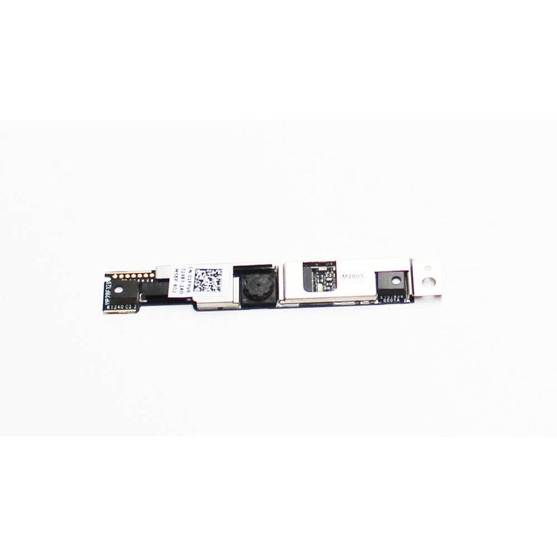 01Fyv6 Dell Webcam Module For 14Z-5423 / 15Z-5523 Grade A