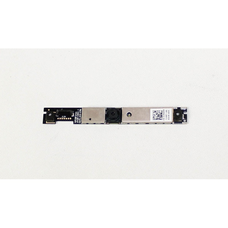 01Mwm9 Dell Vostro 3550 3750 Web Camera Grade A