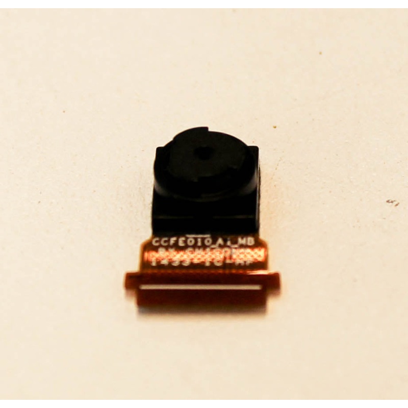 04080-00010100 Asus Cmos Camera Module 0.3M Tf103C Grade A