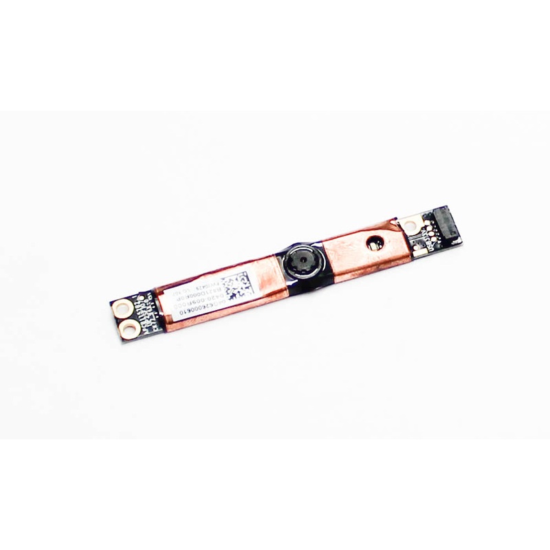 04081-00020300 Asus Webcam For G74Sx Grade A