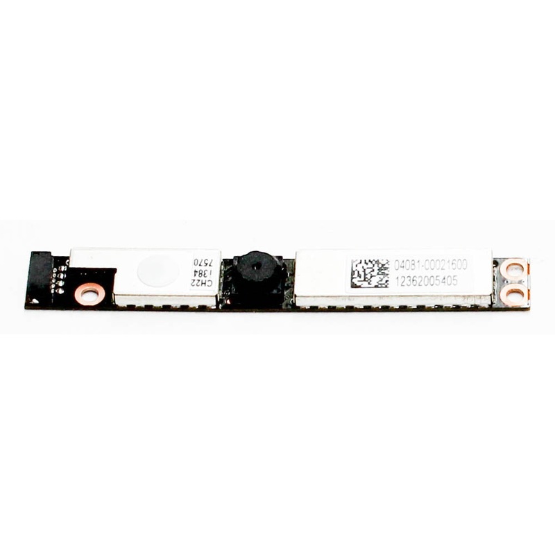04081-00021600 Asus Camera Hd Fix 3.3V Cl Grade A
