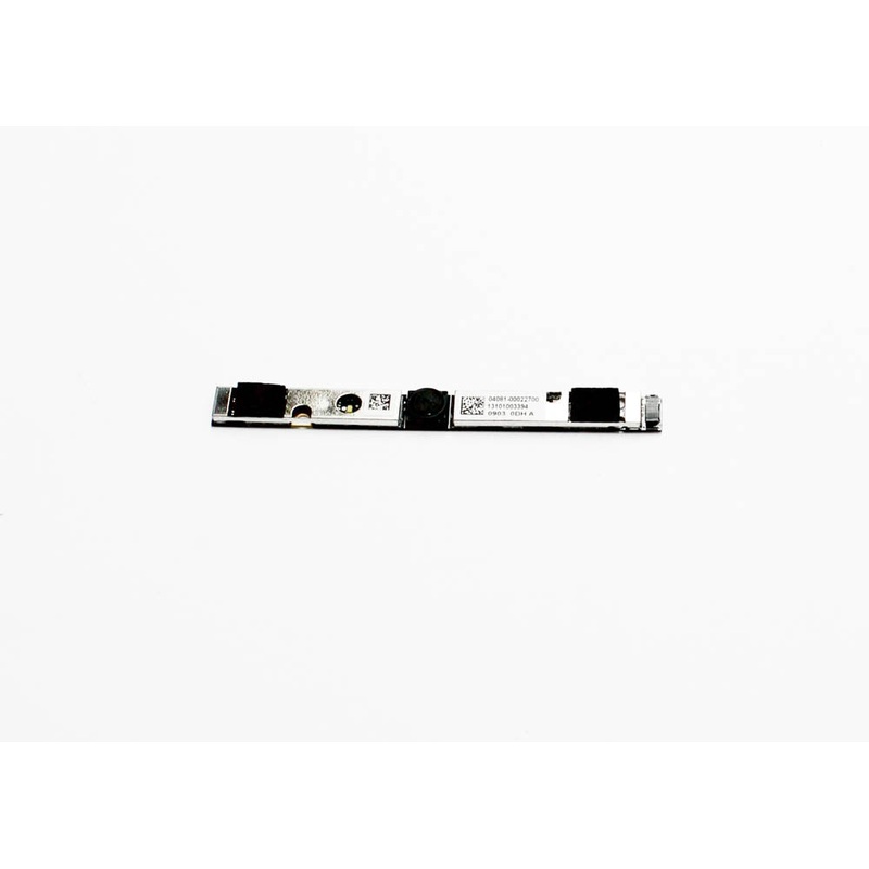 04081-00022700 Asus Camera Hd Fix 3.3V Arraymic Cr Grade A