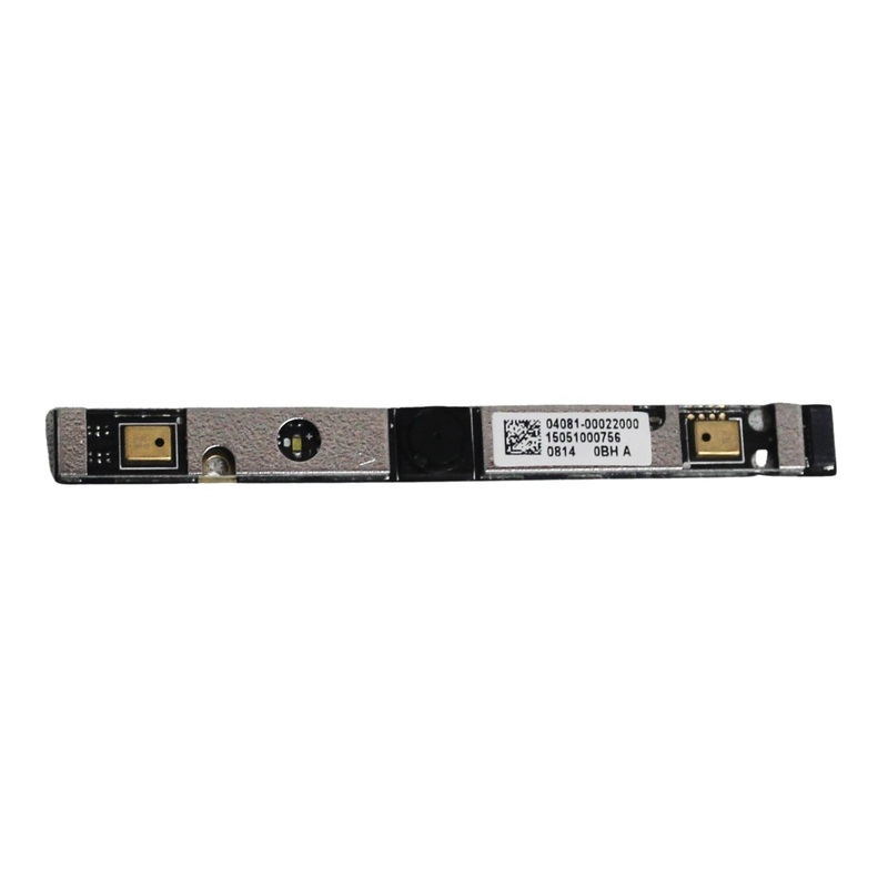 04081-00025500 Asus Camera Hd Fix 3.3V Arraymic Cl Grade A