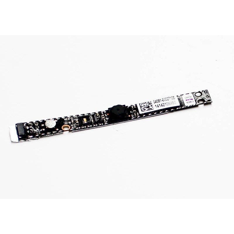 04081-00027100 Asus Camera Hd Fix 3.3V A Mic Cl Grade A