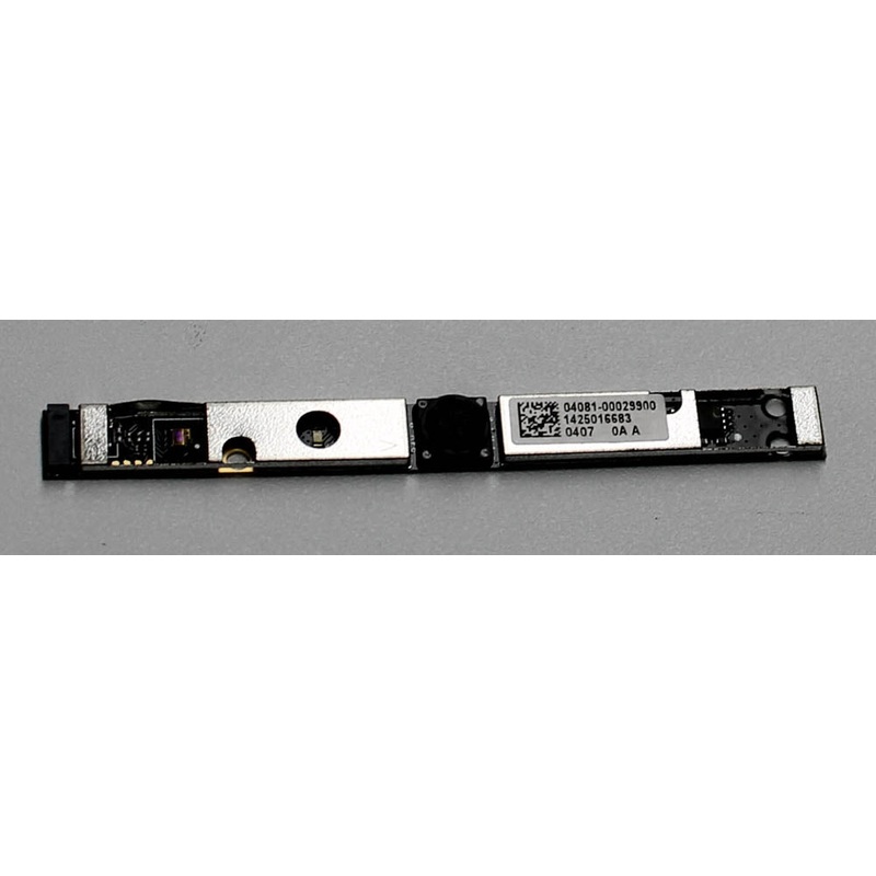 04081-00029900 Asus Webcam Camera Hd Fix 3.3V Als Cr Q551Ln Grade A