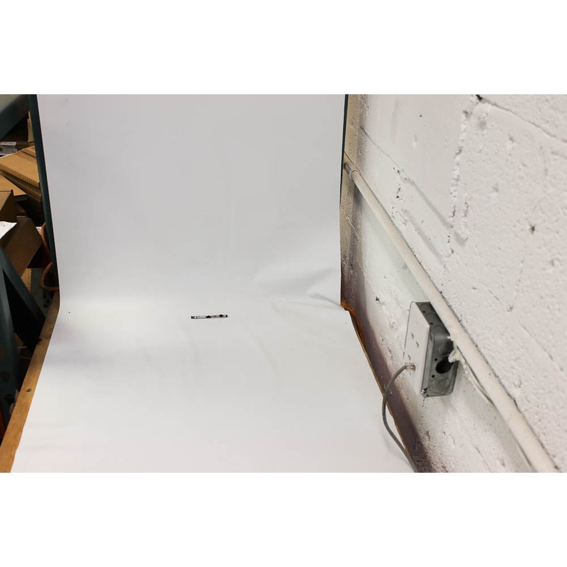04081-00055400 Asus X553Ma Laptop Webcam Grade A