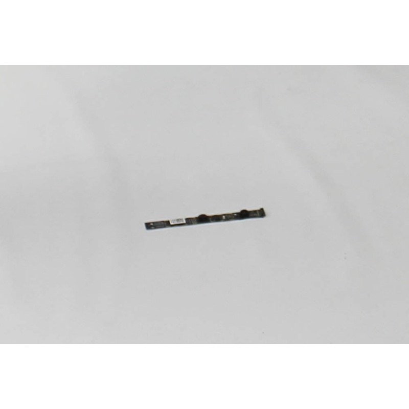 04081-00092200 Asus X751Lav-Hi31003K 17.3" Webcam Camera Board Grade A