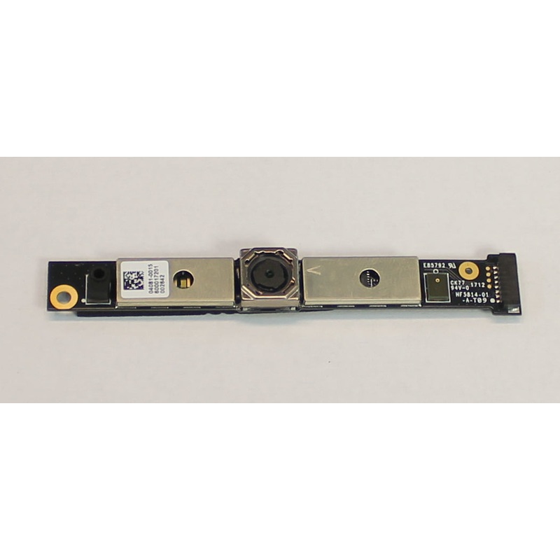 04081-00156000 Asus Webcam Camera Chrombook Flip C213Sa-Ys02 Grade A