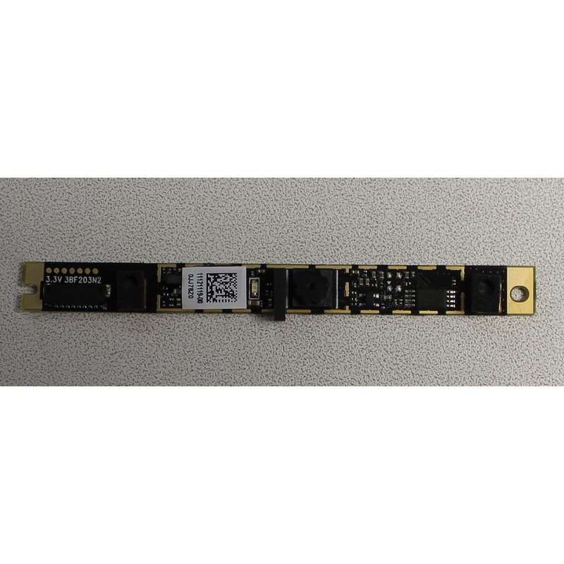 11927490-00 Razer Blade Webcam Camera Rz09-01953E72-R3U1 Grade A