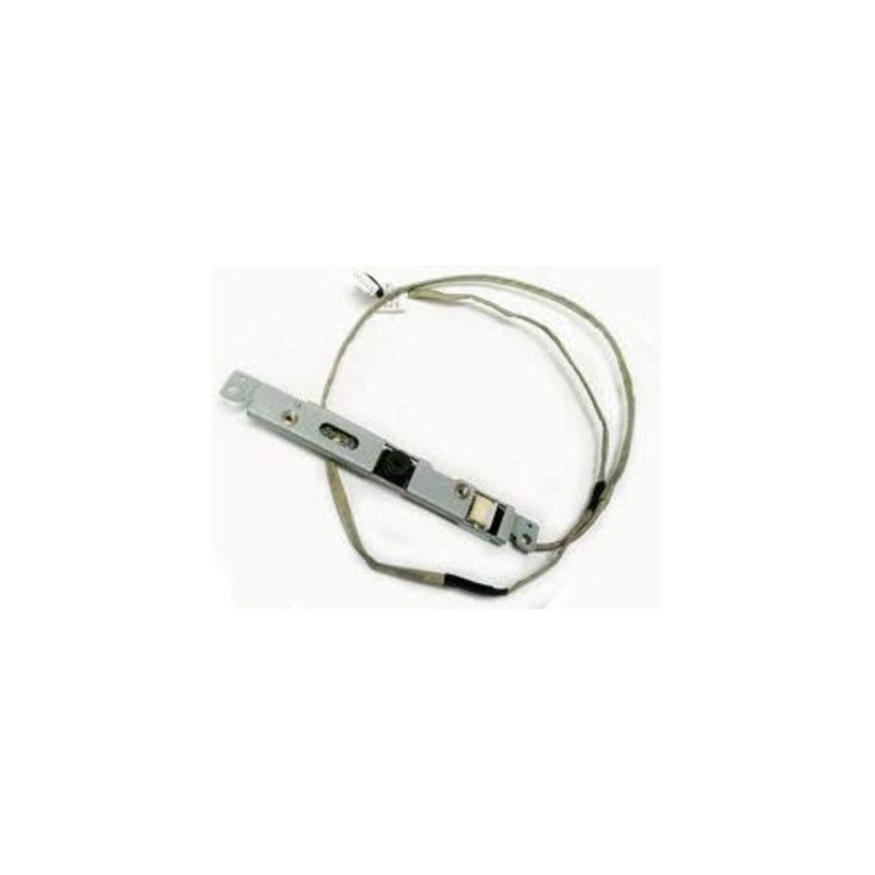 417113-001-Dv2000 Hp Camera Module (1.3 Megapixels) - With Mounting Bracket Grade A