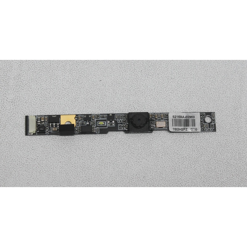 487287-001 Webcam For Cq40 Series Laptops Compatible With COMPAQ