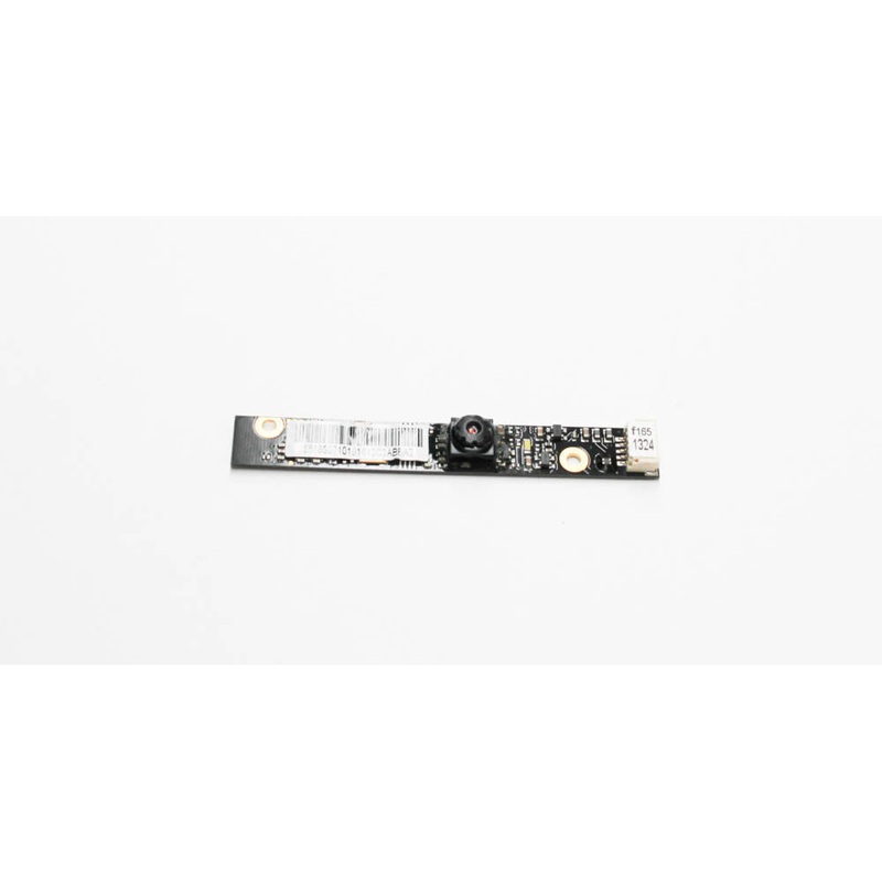 488385-001 Hp Webcam Module For G60/Cq50 Series Laptops Grade A