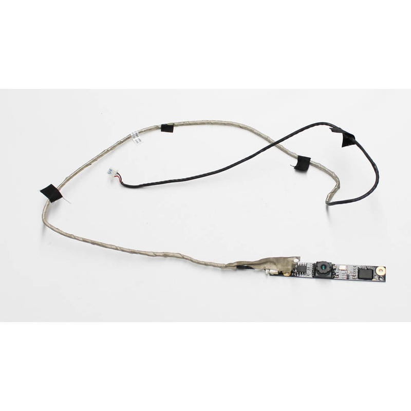 491251-001 Hp Webcam (Camera) Module Grade A