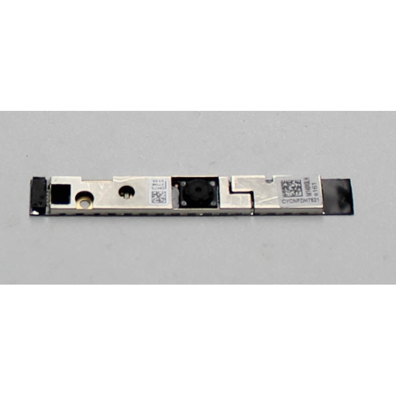 494110-001 Compaq 6735S Lcd Webcam Module Board Grade A