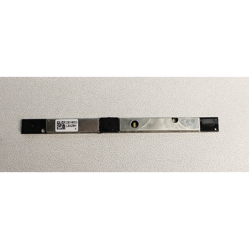 5C20T77524 Lenovo Webcam Camera Chromebook S330 Grade A