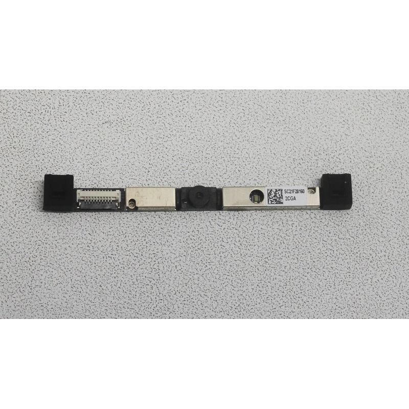 5C21D70403 Webcam Camera Cs21 Fhd W 2Mc Ccy Backup Ideapad Flex 5 16Abr8 Compatible With LENOVO