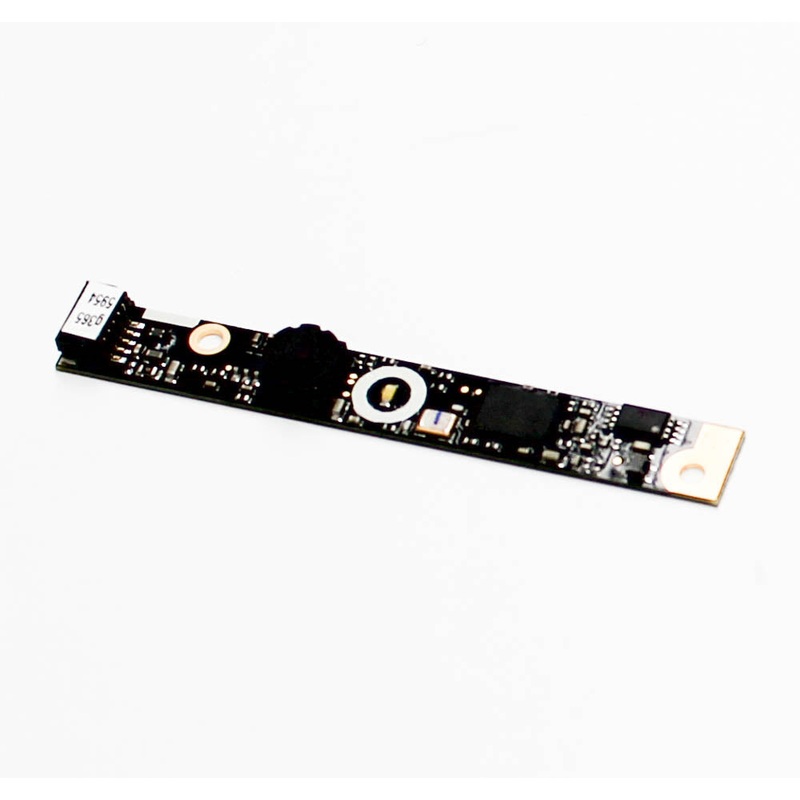 600166-001 Hp Camera Series G62 Grade A