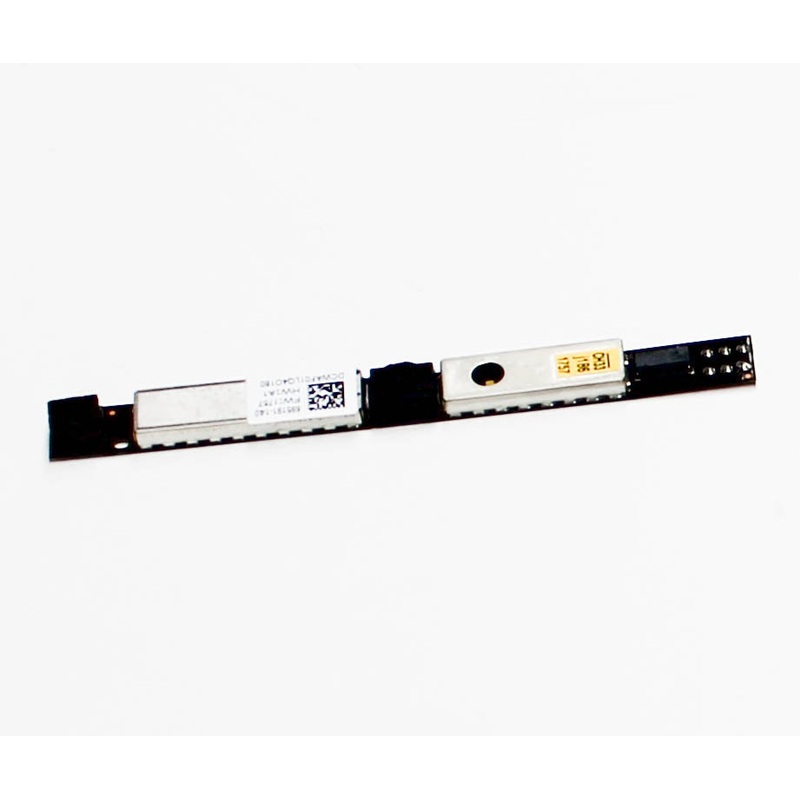 707767-001 Hp Touchsmart 15-B Serie Webcam With Mic Grade A