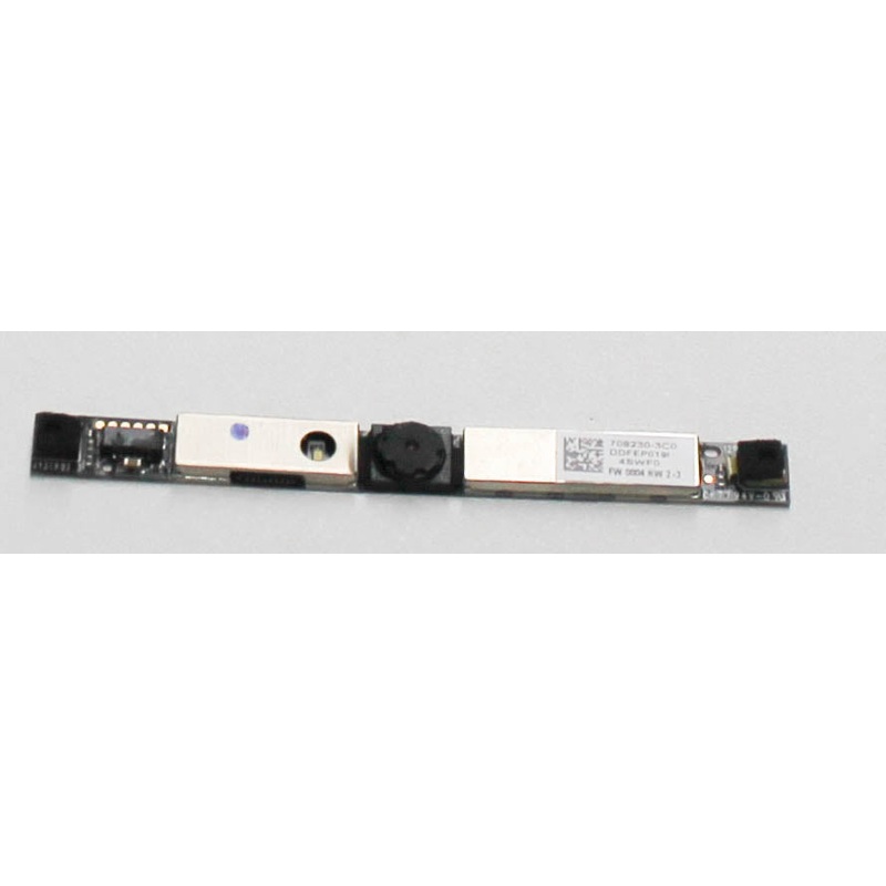 708230-3C0 Hp M7-J Webcam Grade A
