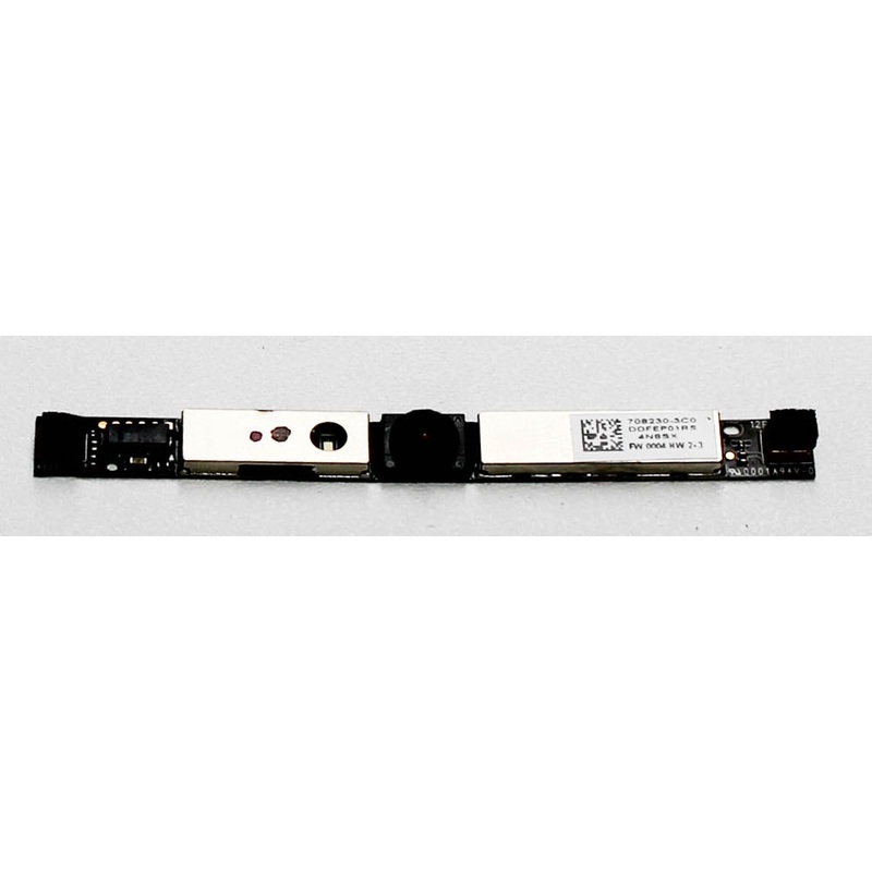 725465-001 Hp M6-K Serie Webcam Grade A