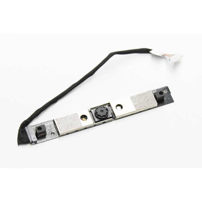 732299-001 Hp Webcam For 13-P113Cl X2 Grade A