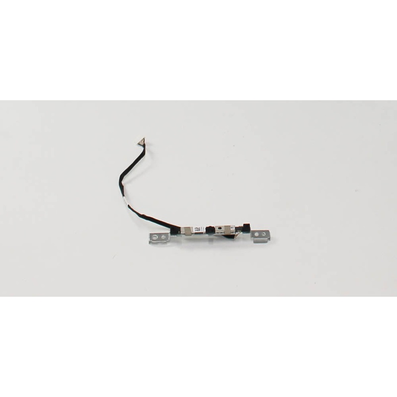 736002-001 Hp 19 All-In-One Pc 19-2114 Webcam Camera And Cable Grade A
