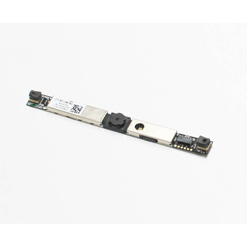 738664-001 Hp Webcam Module For 15-N Series Grade A