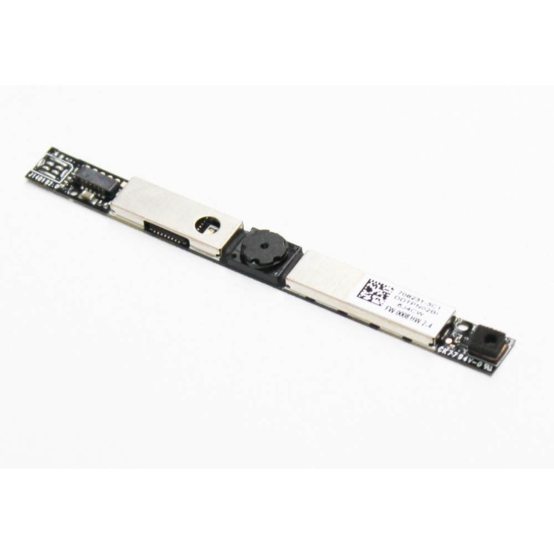 747144-001 Hp Webcam And Microphone Module Grade A