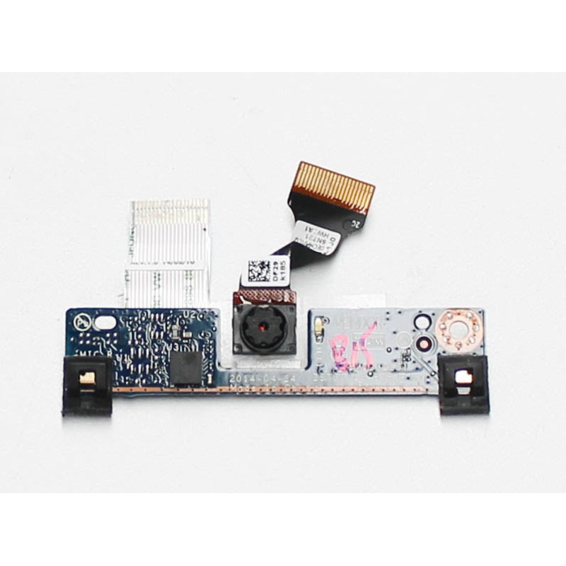 765960-001 Hp Webcam Camera Front Pavilion 13-R010Dx 13-R Series Grade A