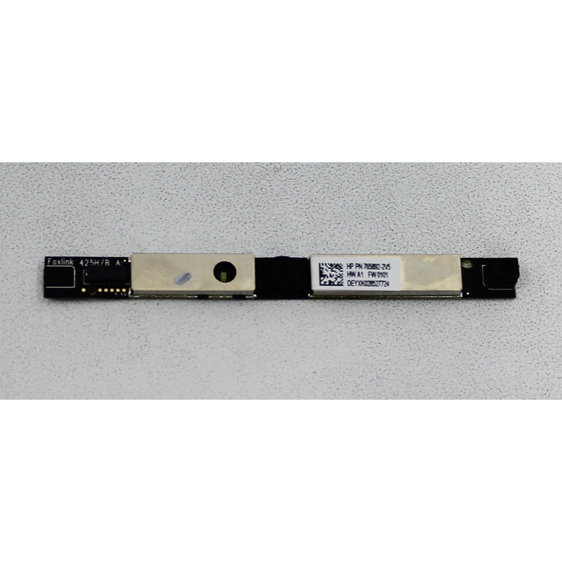766523-025 Hp Display Web Camera Stream 14-Ax 14-Ax067Nr Grade A