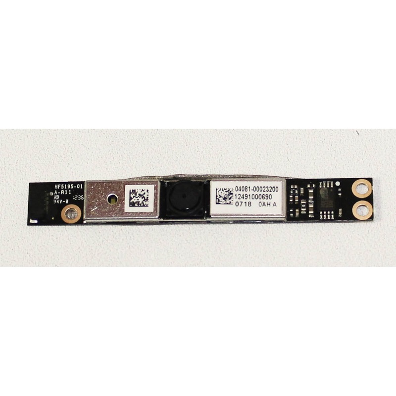 768040-001 Hp Webcam/Mic Ts Grade A