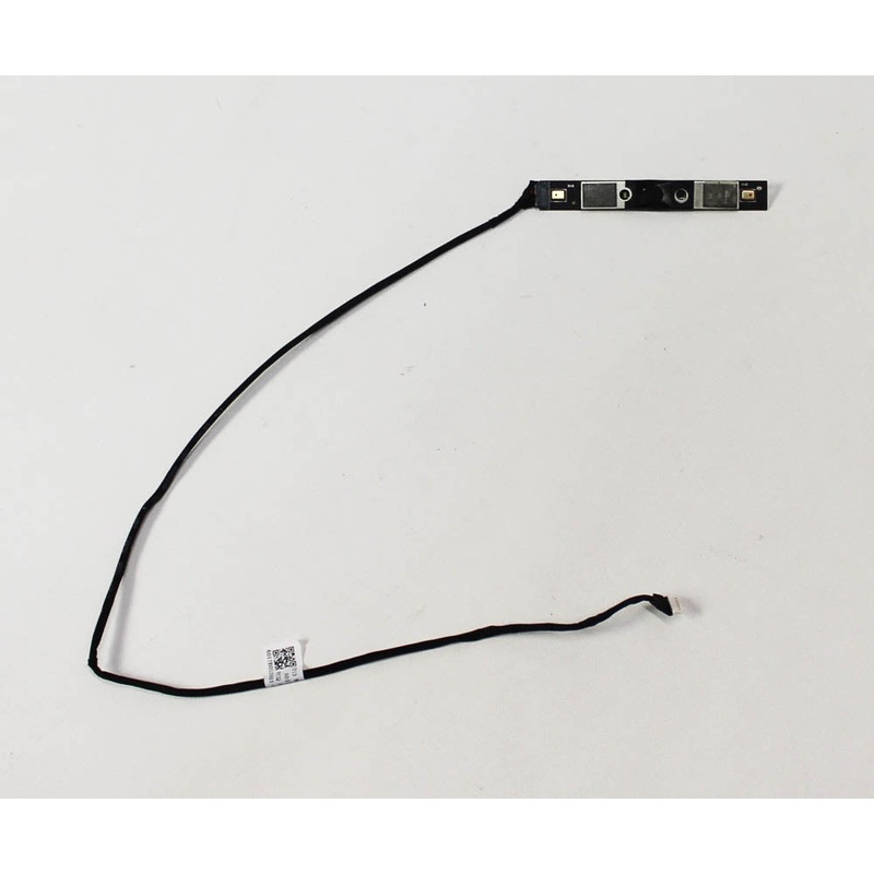 787277-001 Hp Display Web Camera Envy X2 13-J 13-J002Dx Grade A