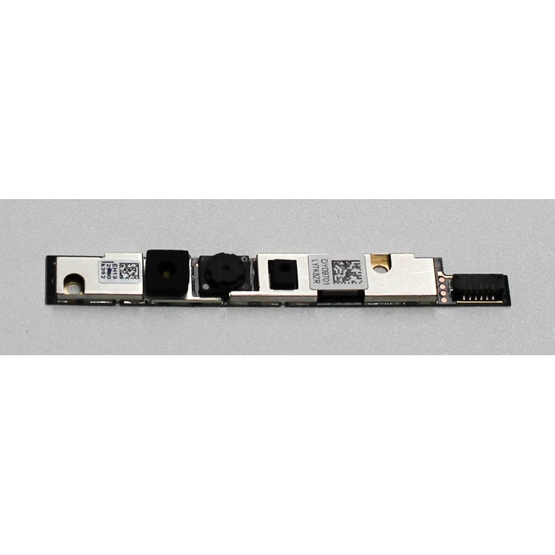 787736-001 Hp Webcam Camera And Mic 1280X720 Resolution 14-X013Dx Grade A