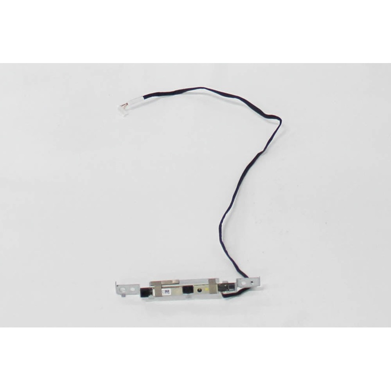 796229-001 All In One Model No: 22-3016 Camera With Cable Compatible With HP