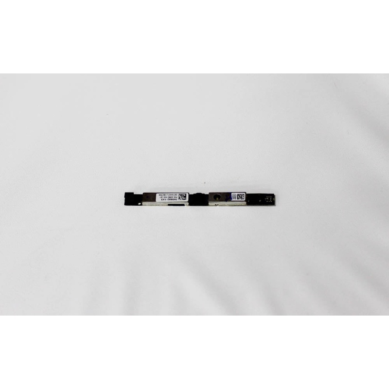 813972-001 Hp 15-Ac121Dx Webcam Camera Grade A