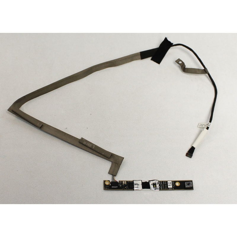 83-8800000063G Hp Web Camera W/ Cable Dm3-2000 Dm3-2010Us Grade A
