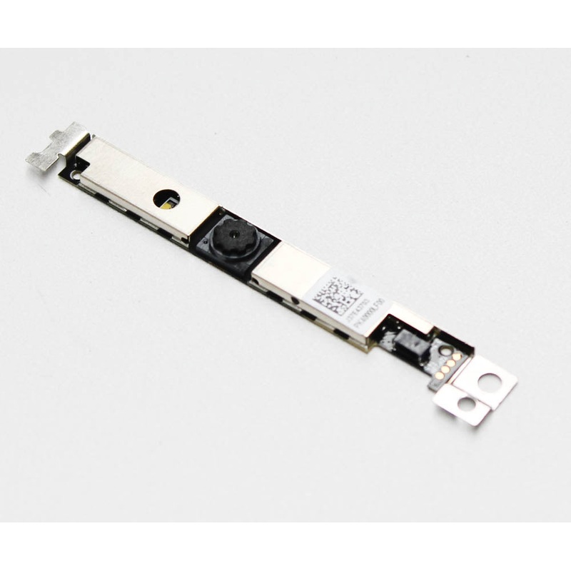 90004976 Camera - Viuu3 Camera X8907812001 Compatible With LENOVO