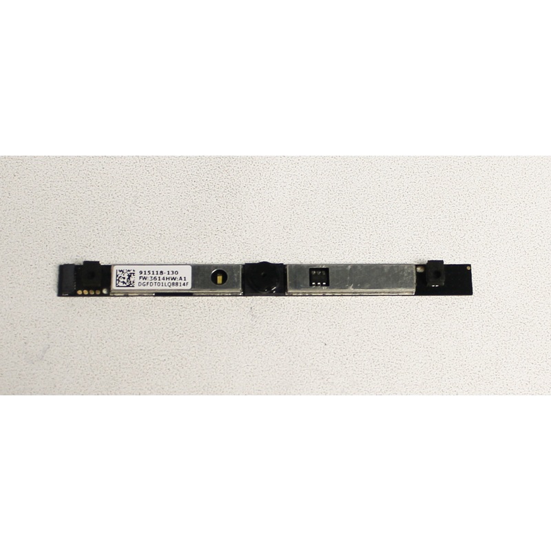 940626-001 Hp Webcam Camera Omen X 17-Ap020Nr Grade A