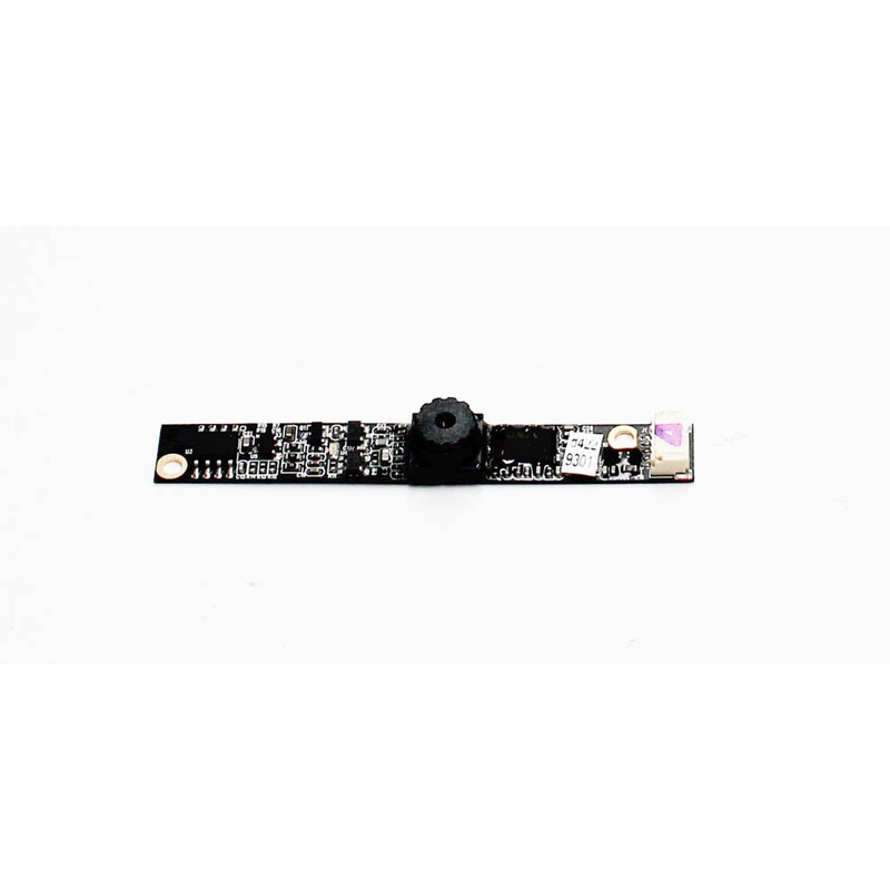 A000017900 Toshiba Camera Grade A