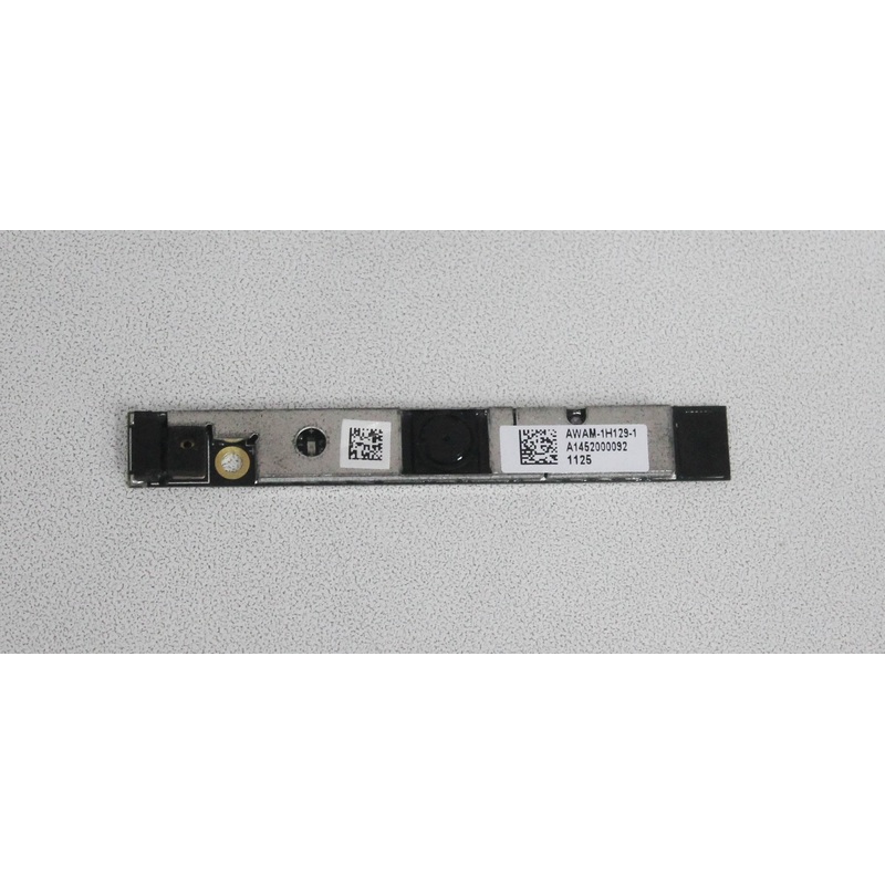 A000292380 Webcam Camera Cnfdh7521M1491 L55T Compatible With TOSHIBA