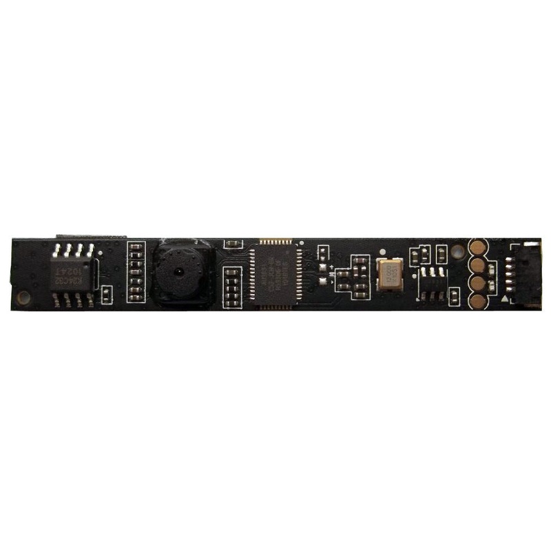 Ba59-02804A Samsung Qx410 Internal Webcam Board Grade A