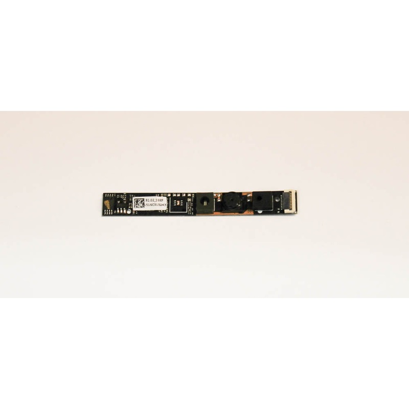 Ba59-03975A Samsung Webcam Camera Xe500C12 Grade A