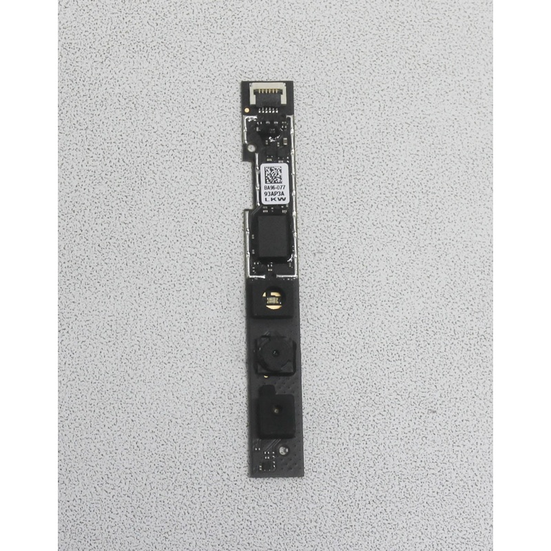 BA96-07793A Webcam Camera Chromebook 4 Xe310Xba-Kb2Us Compatible With SAMSUNG