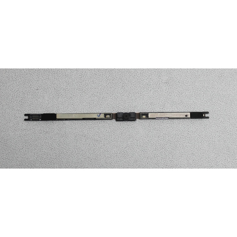 BA96-08357A WEBCAM CAMERA GALAXY BOOK2 PRO NP950XED-KF1US Compatible With SAMSUNG