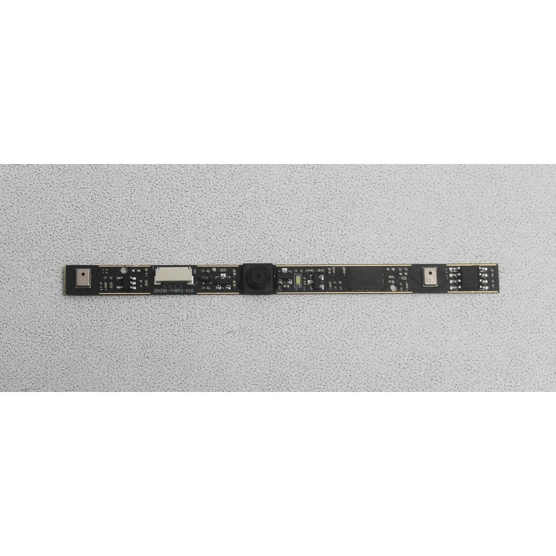 BXF-AHME17SV2 Webcam Camera Gwtc116-2Bk Win 11 Compatible With GATEWAY