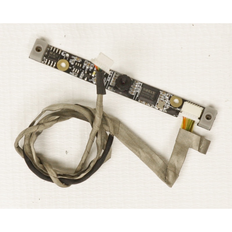 Cn0316-S30C Acer Original Webcam Board Grade A