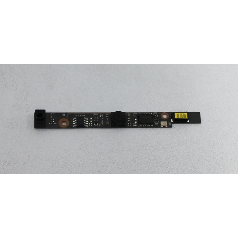 Cnfa266_A2 Acer Aspire Aio Z5801 Webcam Camera Board Grade A