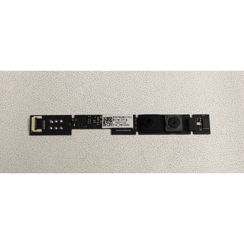 EBP628001703 Gram Webcam Camera 15Z970-U.Aas5U1 Compatible With LG