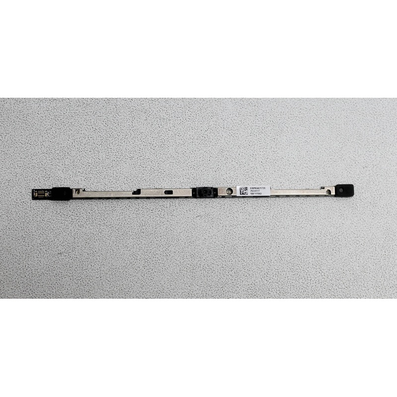 EBP63421720 WEBCAM CAMERA 16U70Q-K.AAS7U1 Compatible With LG