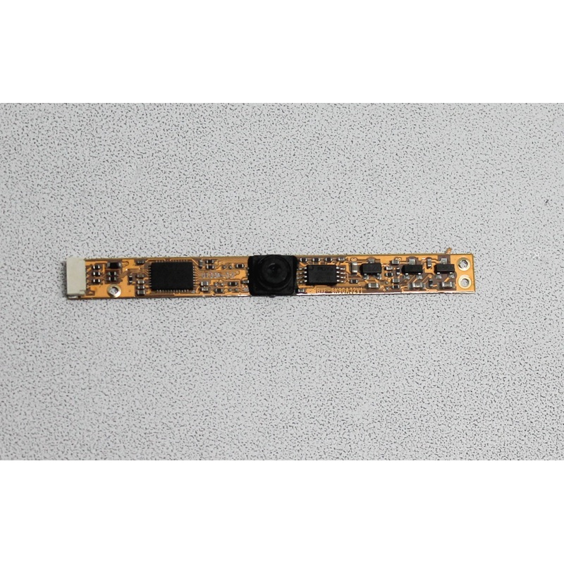 EVC156-1-CAM Webcam Camera Evc156-1 Compatible With EVOO